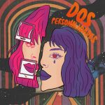 Fer Ariza_Dos Personalidades_Cover Art