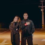 Fer Ariza_Like Trash Food_Press Photo 01