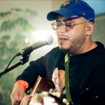 Fer Ariza_MEDELLÍN PRAISE SUNSET_Photo 05