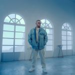 Fer Ariza_Un Tesoro Llamado Corazón_Press Photo 03