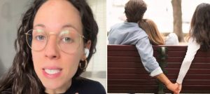 Relaciones liana: cuando el miedo a la soledad dirige tu vida amorosa