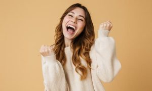 Alegrías incomprensibles