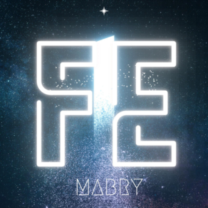 MABRY LANZA “FE”: UNA PODEROSA DECLARACIÓN MUSICAL DE ESPERANZA Y CREENCIA EN MEDIO DE LA INCERTIDUMBRE