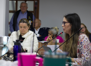 JAL Engativá aprueba acuerdo: excluyen 15 medios activos en la localidad