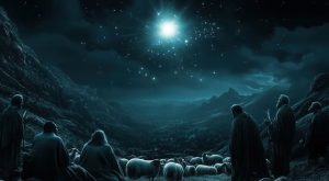 Una gran noticia para ti