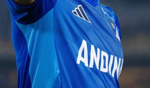 Millonarios cuenta con refuerzo de lujo para las finales de la Liga BetPlay