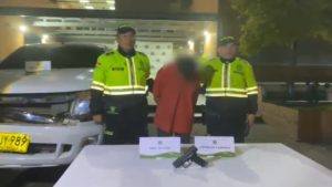 Captura de persona de Mebog Cortesía: Mebog