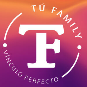 Tu Family