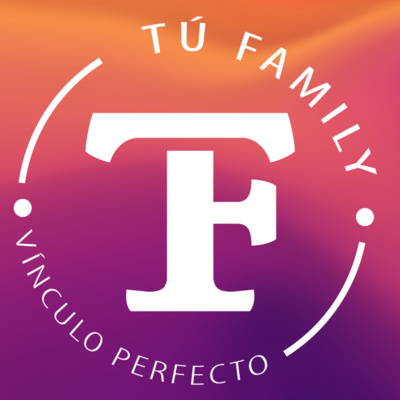 Tu Family