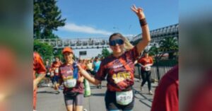 Participa en Carrera 10K y 3K Festival de Verano domingo 31 de agosto