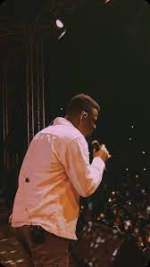 Cales Louima - El Cuarto Hombre