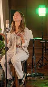 Belu Rodríguez -  Probar y Ver