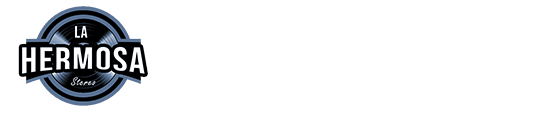 La Hermosa Stereo