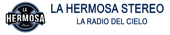 La Hermosa Stereo