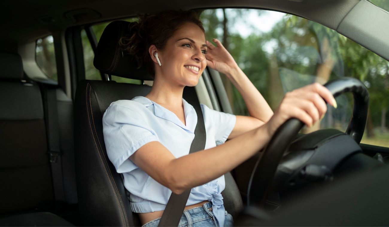 Los conductores pueden recibir este dinero adicional como complemento a los ingresos que obtienen por cada viaje