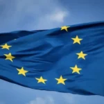 Ataques Cristianos en Europa: Más de 2000 Incidentes Violentos