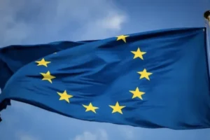 Ataques Cristianos en Europa: Más de 2000 Incidentes Violentos