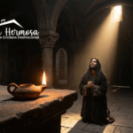 ¿Elí o Samuel? Despierta al Avivamiento: La Voz Profética Hoy