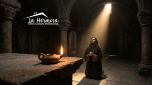 ¿Elí o Samuel? Despierta al Avivamiento: La Voz Profética Hoy