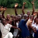 Nigeria: Ex-Terroristas de Boko Haram Encuentran a Jesús en Medio de la Persecución