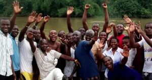 Nigeria: Ex-Terroristas de Boko Haram Encuentran a Jesús en Medio de la Persecución