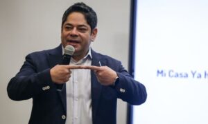 Camacol Alerta: Crisis en Construcción y Vivienda en Colombia