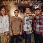 Un renacer desde Bucaramanga: CIUDAD CAPITAL presenta “Venid y Adoremos”​