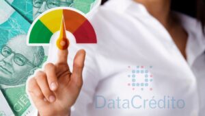 Nueva Ley: Víctimas de Fraude Crediticio en Colombia tendrán limpieza rápida de historial