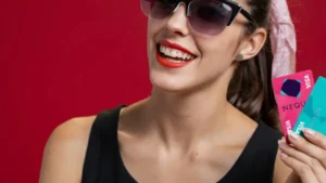 Tarjeta Nequi Visa: Guía Completa de Uso y Beneficios