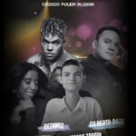 Somos Legado en Bogotá: Evento histórico para primera clínica Duchenne Latam