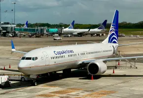 Venezuela mantiene su espacio aéreo abierto: Colombia rechaza advertencias externas