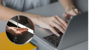 Cortes de Agua en Bogotá: EAAB Anuncia Suspensiones Programadas para Diciembre 2025 ¿su barrio está en la lista?