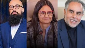 Escándalo en Fondo de Adaptación: ¿Millones en Contratos Irregulares?