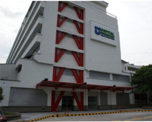 A juicio subgerente del Hospital Universitario de Neiva por presunto acoso laboral y sexual