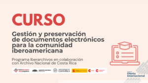 ¡REVOLUCIÓN DIGITAL! El Curso GRATUITO que Iberoamérica ESPERABA para Salvar su Historia