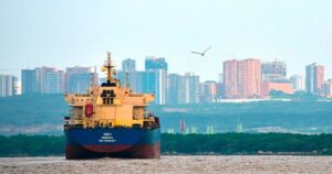 Prepárate antes de salir: conoce el pronóstico del clima en Barranquilla