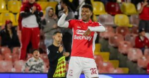Estos son los equipos con más títulos en el fútbol colombiano: la Superliga alejó a Santa Fe de Junior