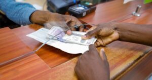 Devolución del IVA en 2026: hay cambios en los pagos y requisitos clave en Colombia