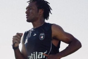 ¿Se aleja sueño de Mundial? Preocupante parte médico de Juan Cuadrado