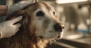 Zulma Guzmán habría usado a un veterinario para pagarle $12 mil al domiciliario que entregó las frambuesas con talio