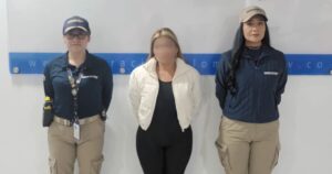 ¡Escándalo Internacional! Colombia Blinda Sus Fronteras Contra Redes Criminales de Explotación Sexual y Pedofilia