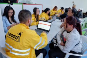 ¡ALERTA MÁXIMA! Servidores Públicos: Lo que DEBES Saber del Calendario Electoral 2026 para EVITAR ERRORES FATALES