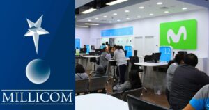 Movistar Colombia podría cambiar de dueño: Millicom presenta oferta clave para las telecomunicaciones del país