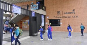 ¡URGENTE! ¿Caos en el Calendario Escolar 2026? El Ministerio de Educación Rompe el Silencio y Revela la Verdad