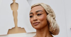 25 de Enero: El Día que Sacudió al Mundo con Secretos, Imperios y Descubrimientos Asombrosos. ¡No Creerás lo que Sucedió!