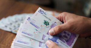 Salario mínimo de 2026: Petro defendió el aumento y dijo que, luego de hacer cálculos, “hasta nos falta un poquito más”