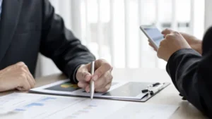 Bogotá-Región Cierra 2025 con Casi 500.000 Empresas Activas: Un Ecosistema Empresarial en Auge