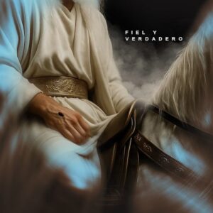 El nuevo sencillo «Fiel y Verdadero» de MiSion Música