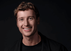 Harvey Adquiere Hexus: Consolidación Estratégica en el Liderazgo de IA Legal