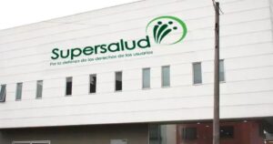 ¡Escándalo Nacional! SuperSalud en el Ojo del Huracán por Presiones y Lanchas Fantasma en Hospital Intervenido